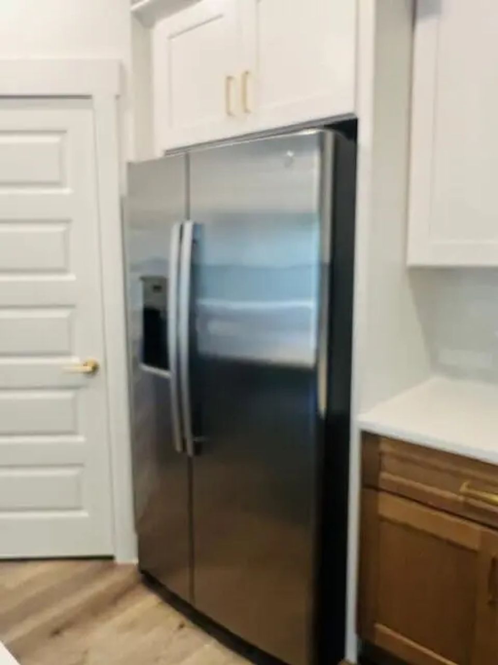 13 of 152 - 71 Leap Year Lane, Freeport, FL