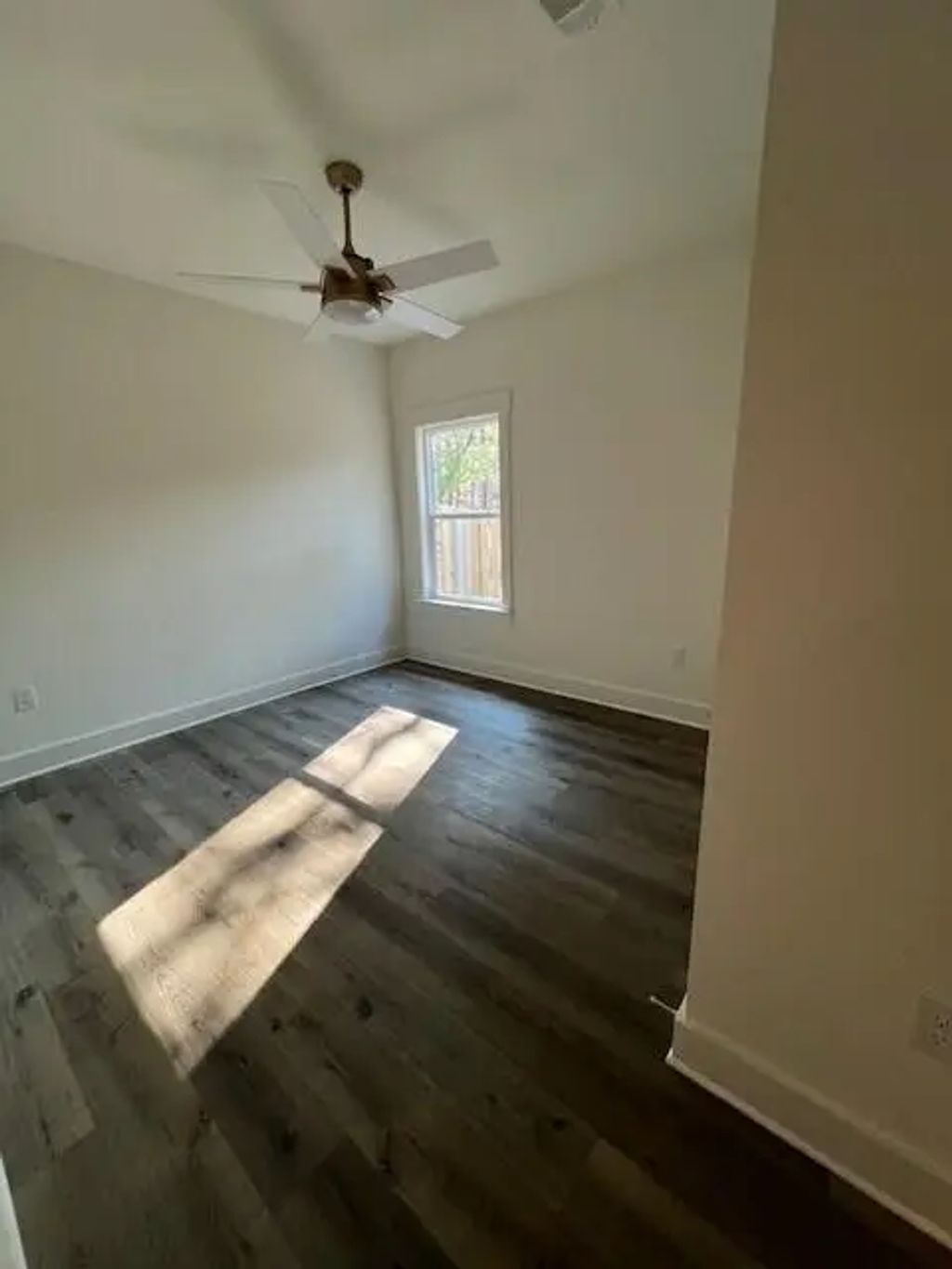 15 of 152 - 71 Leap Year Lane, Freeport, FL