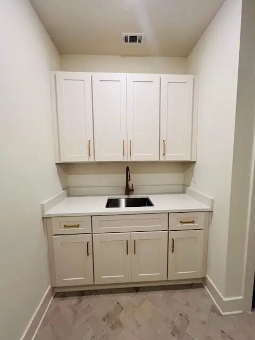 17 of 152 - 71 Leap Year Lane, Freeport, FL