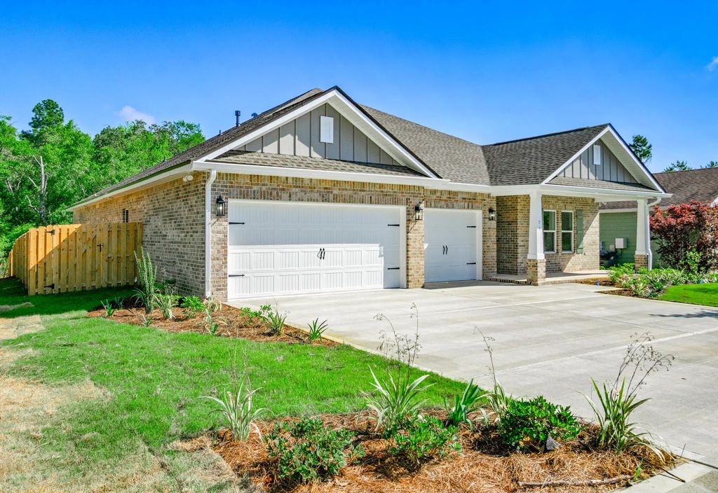 2 of 152 - 71 Leap Year Lane, Freeport, FL