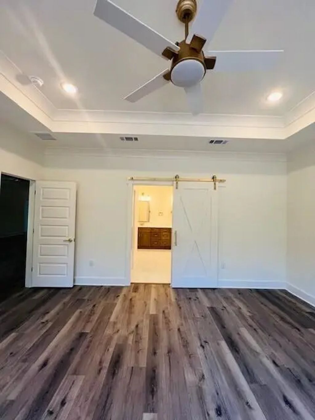 25 of 152 - 71 Leap Year Lane, Freeport, FL