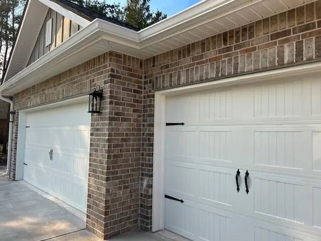 32 of 152 - 71 Leap Year Lane, Freeport, FL
