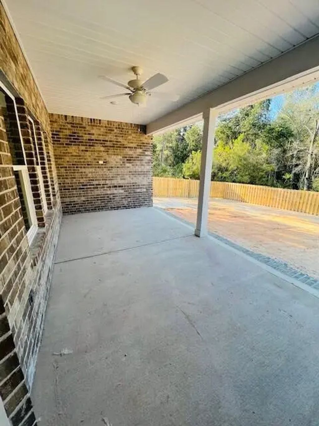 34 of 152 - 71 Leap Year Lane, Freeport, FL