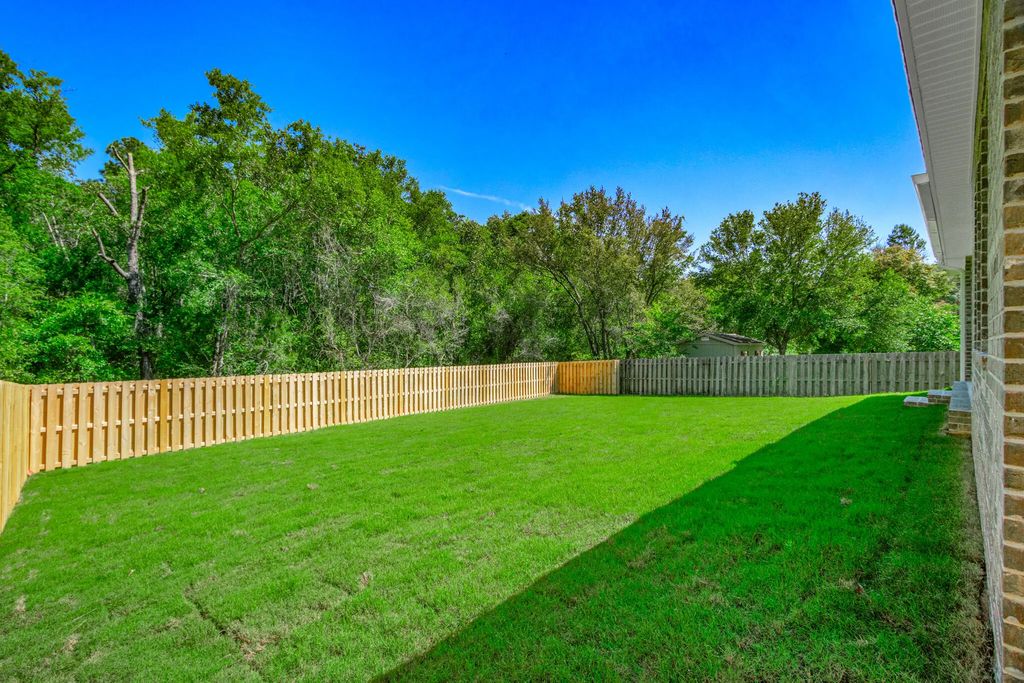 4 of 152 - 71 Leap Year Lane, Freeport, FL