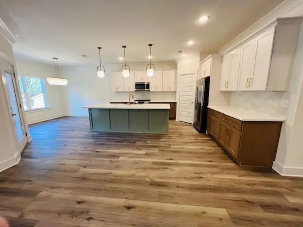 5 of 152 - 71 Leap Year Lane, Freeport, FL