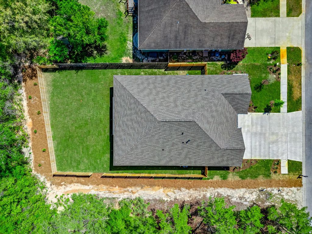 53 of 152 - 71 Leap Year Lane, Freeport, FL