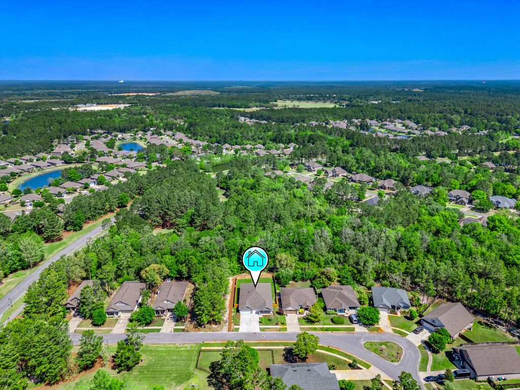 54 of 152 - 71 Leap Year Lane, Freeport, FL