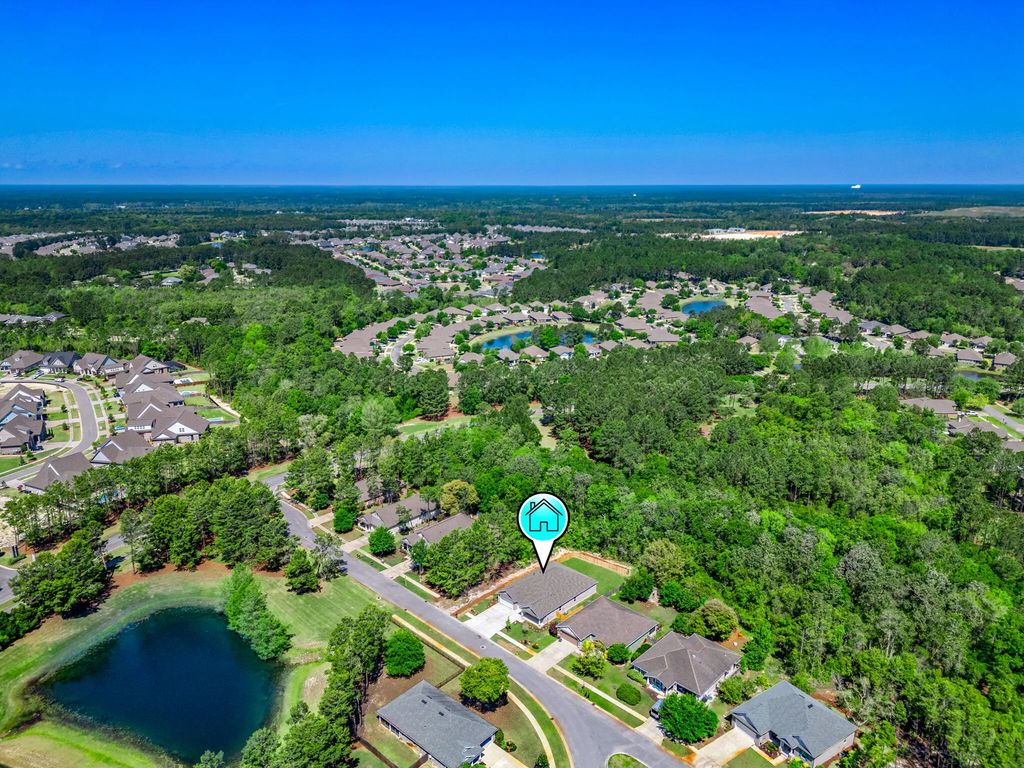 55 of 152 - 71 Leap Year Lane, Freeport, FL