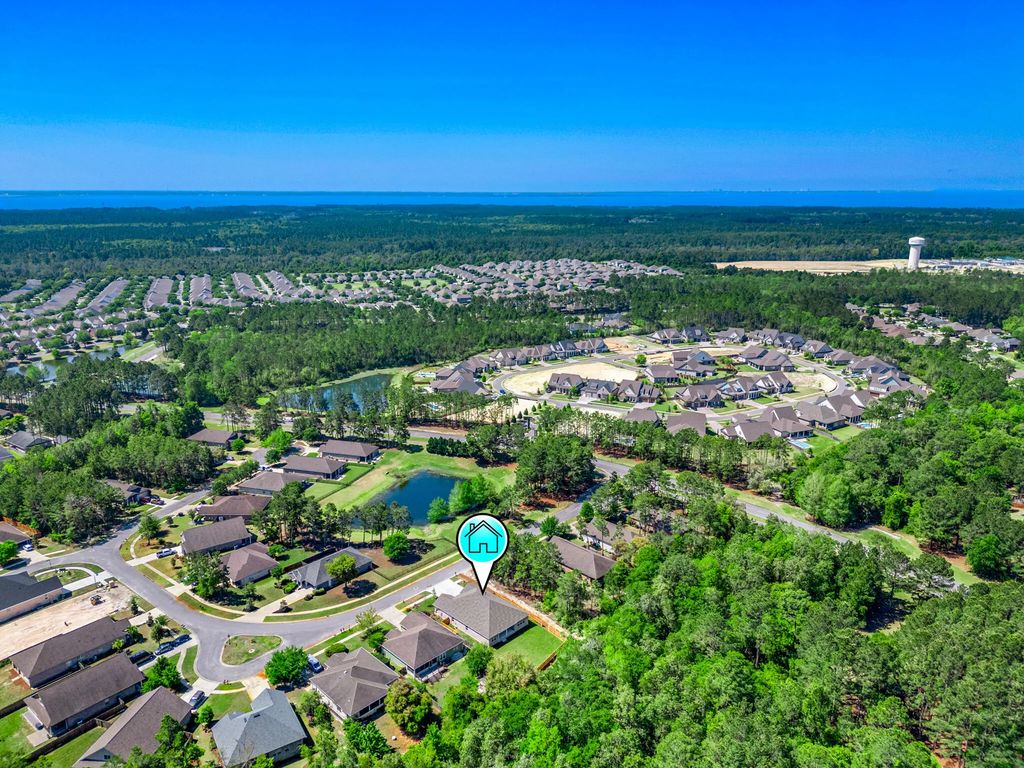 57 of 152 - 71 Leap Year Lane, Freeport, FL