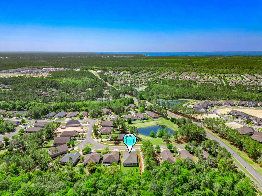 58 of 152 - 71 Leap Year Lane, Freeport, FL