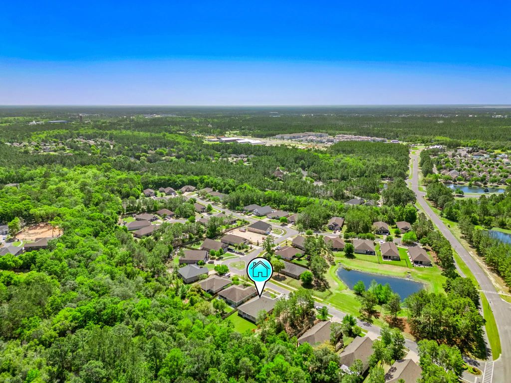 59 of 152 - 71 Leap Year Lane, Freeport, FL
