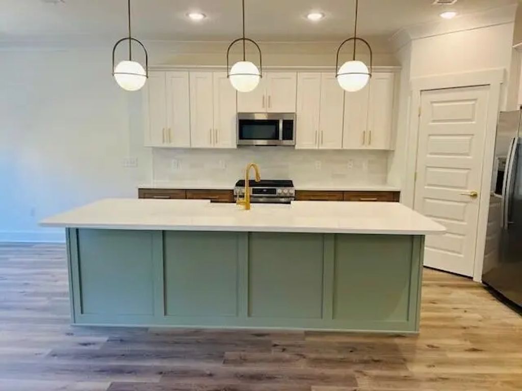6 of 152 - 71 Leap Year Lane, Freeport, FL