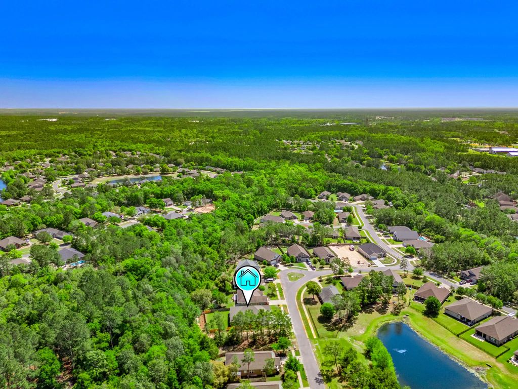 60 of 152 - 71 Leap Year Lane, Freeport, FL