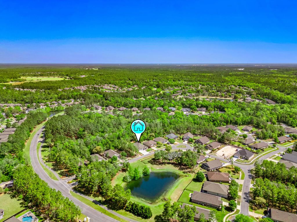 61 of 152 - 71 Leap Year Lane, Freeport, FL