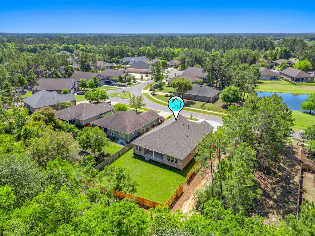 62 of 152 - 71 Leap Year Lane, Freeport, FL