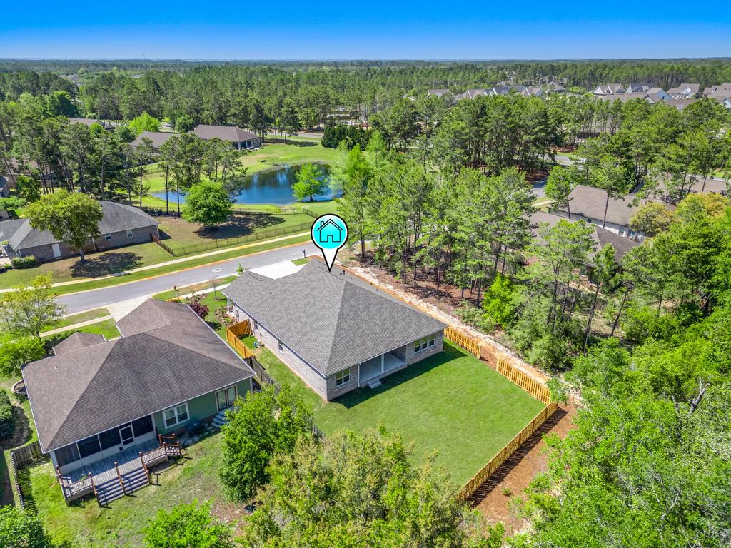 63 of 152 - 71 Leap Year Lane, Freeport, FL