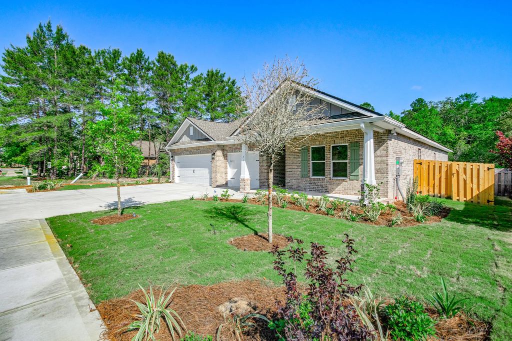 65 of 152 - 71 Leap Year Lane, Freeport, FL
