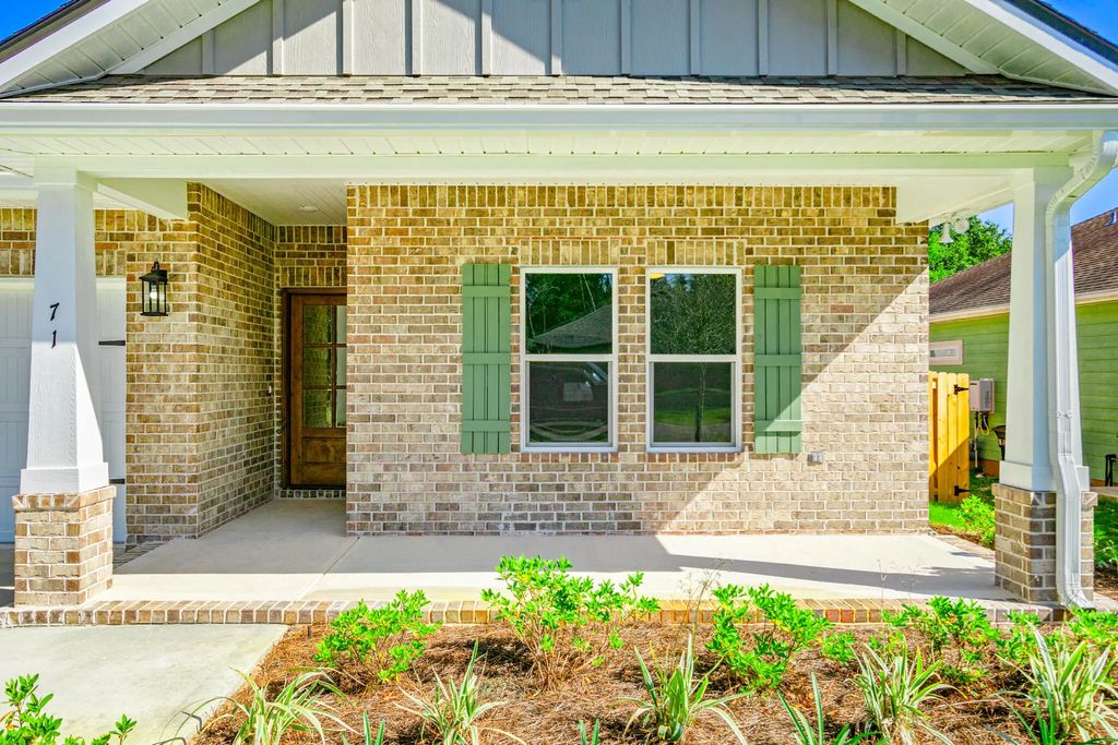66 of 152 - 71 Leap Year Lane, Freeport, FL
