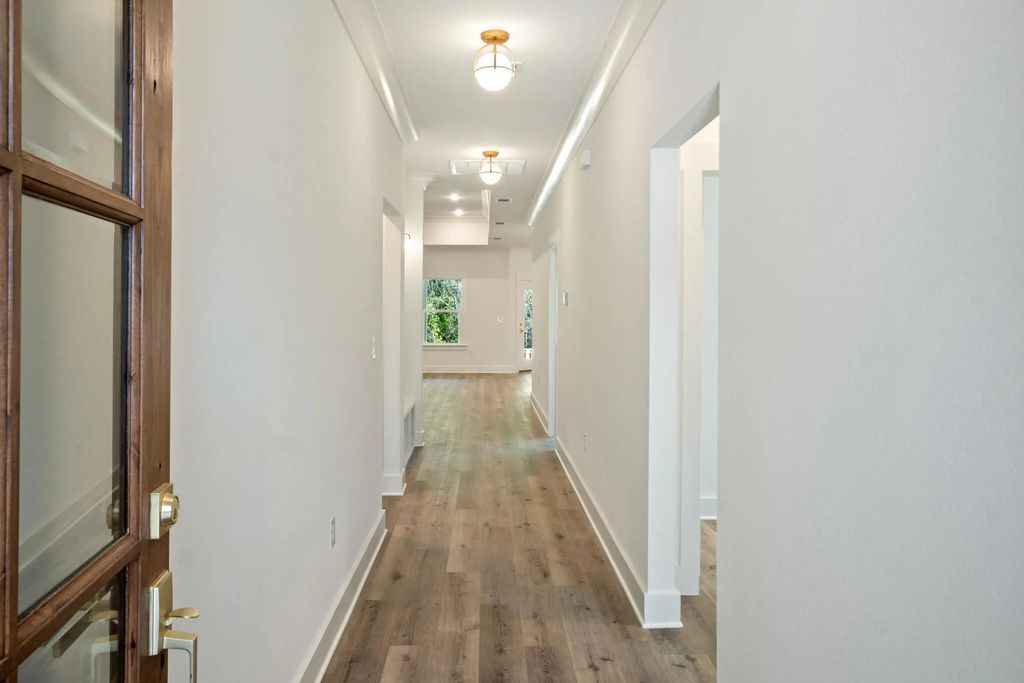 67 of 152 - 71 Leap Year Lane, Freeport, FL