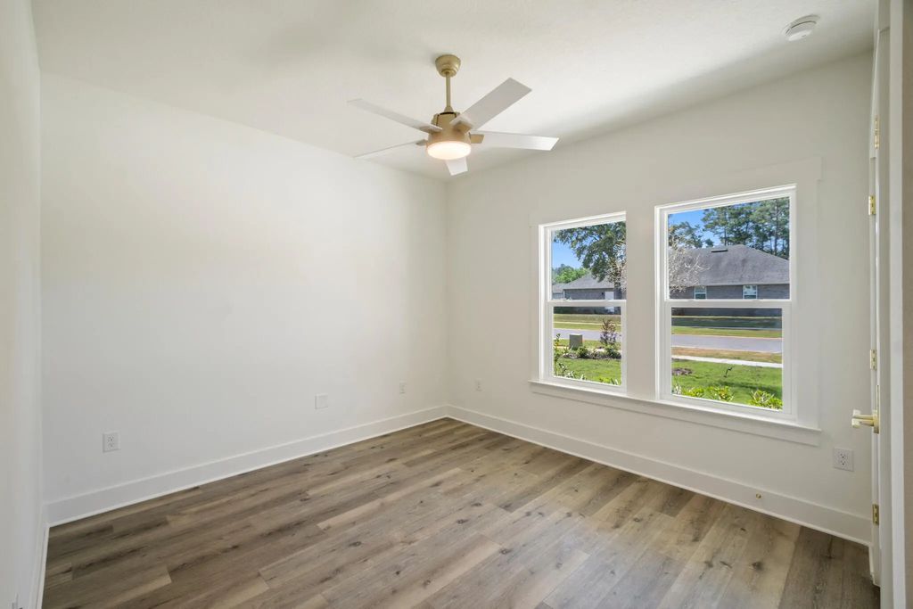 68 of 152 - 71 Leap Year Lane, Freeport, FL