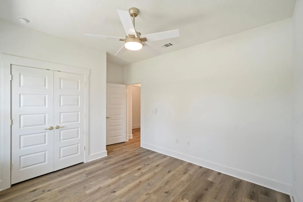 69 of 152 - 71 Leap Year Lane, Freeport, FL