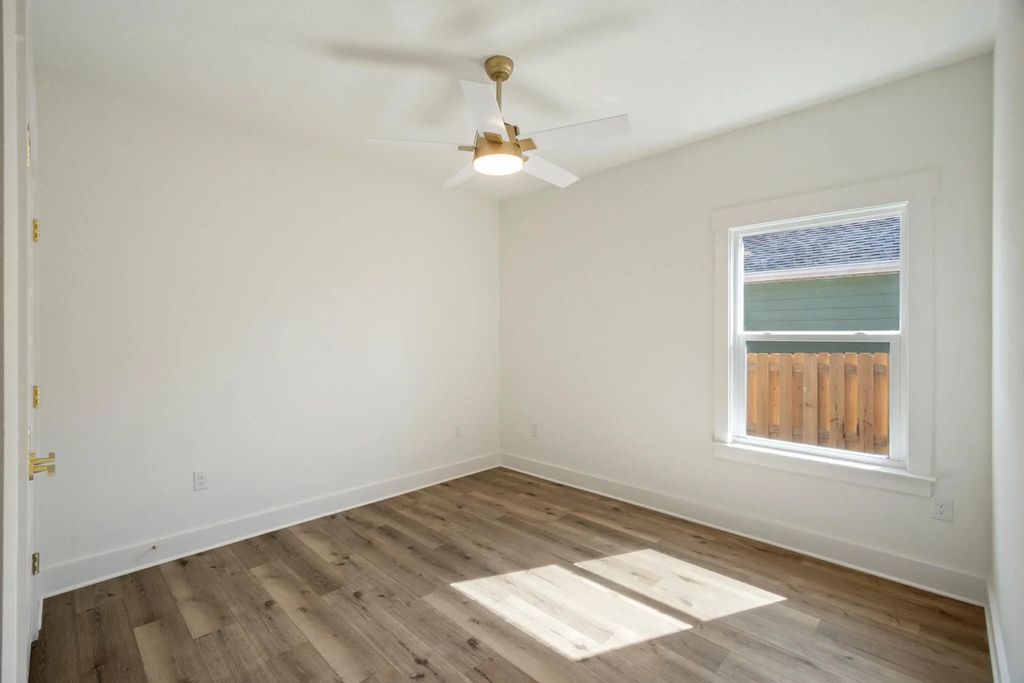 71 of 152 - 71 Leap Year Lane, Freeport, FL