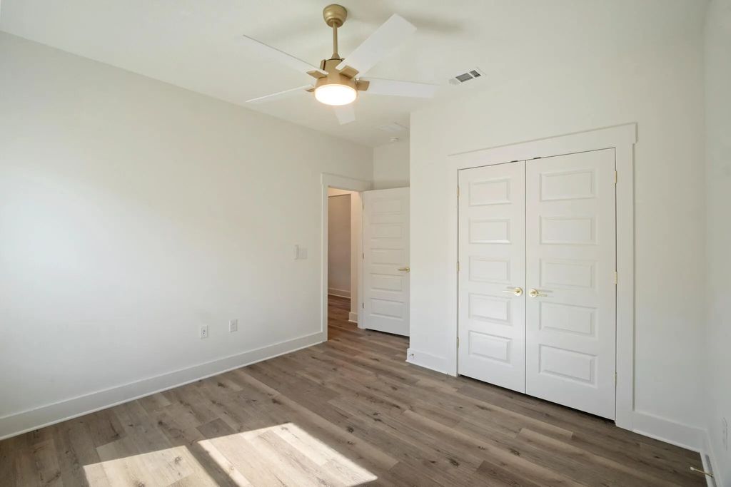 72 of 152 - 71 Leap Year Lane, Freeport, FL