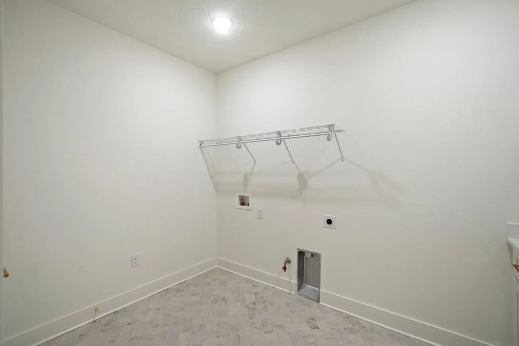 73 of 152 - 71 Leap Year Lane, Freeport, FL