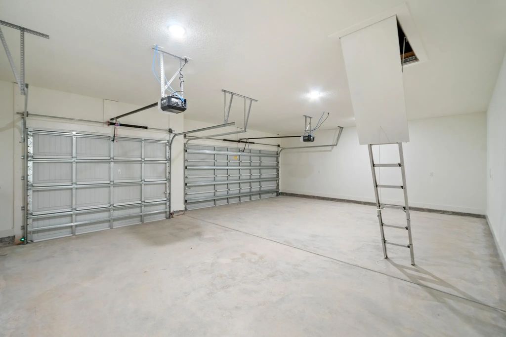 75 of 152 - 71 Leap Year Lane, Freeport, FL