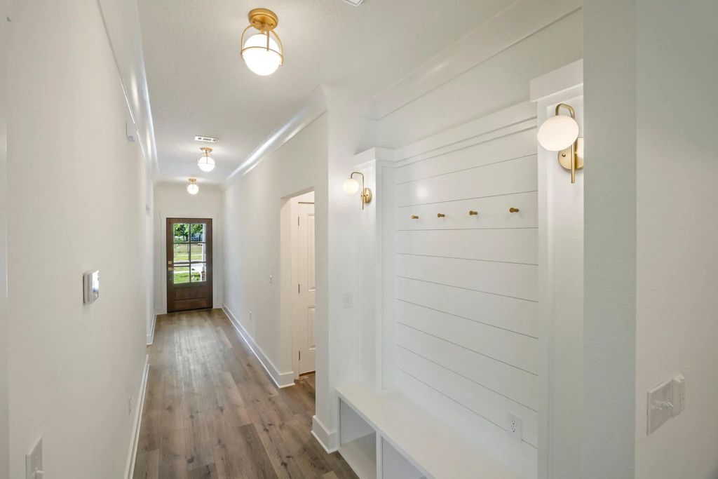 78 of 152 - 71 Leap Year Lane, Freeport, FL