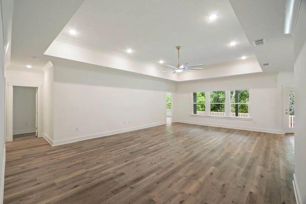 79 of 152 - 71 Leap Year Lane, Freeport, FL