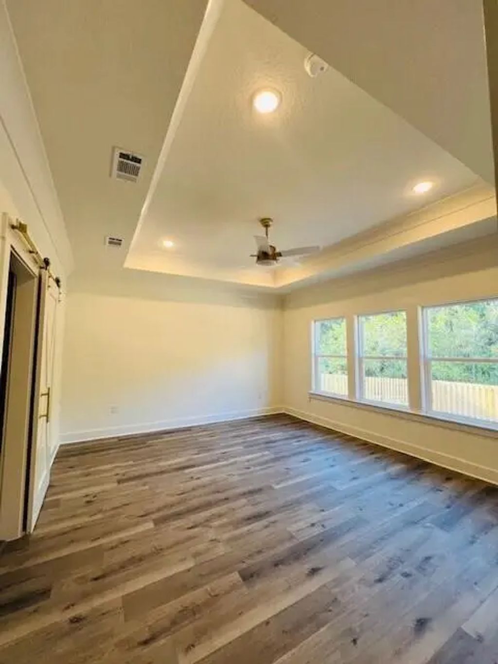 8 of 152 - 71 Leap Year Lane, Freeport, FL