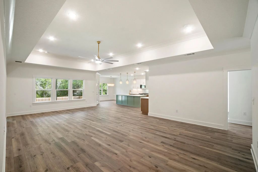 80 of 152 - 71 Leap Year Lane, Freeport, FL