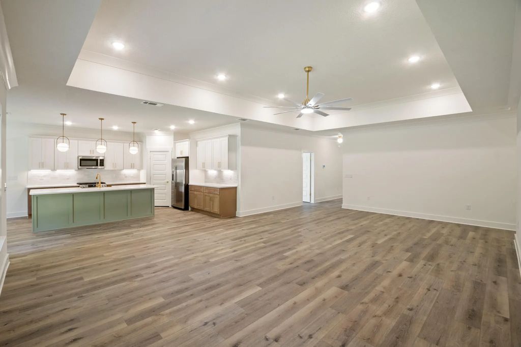 81 of 152 - 71 Leap Year Lane, Freeport, FL