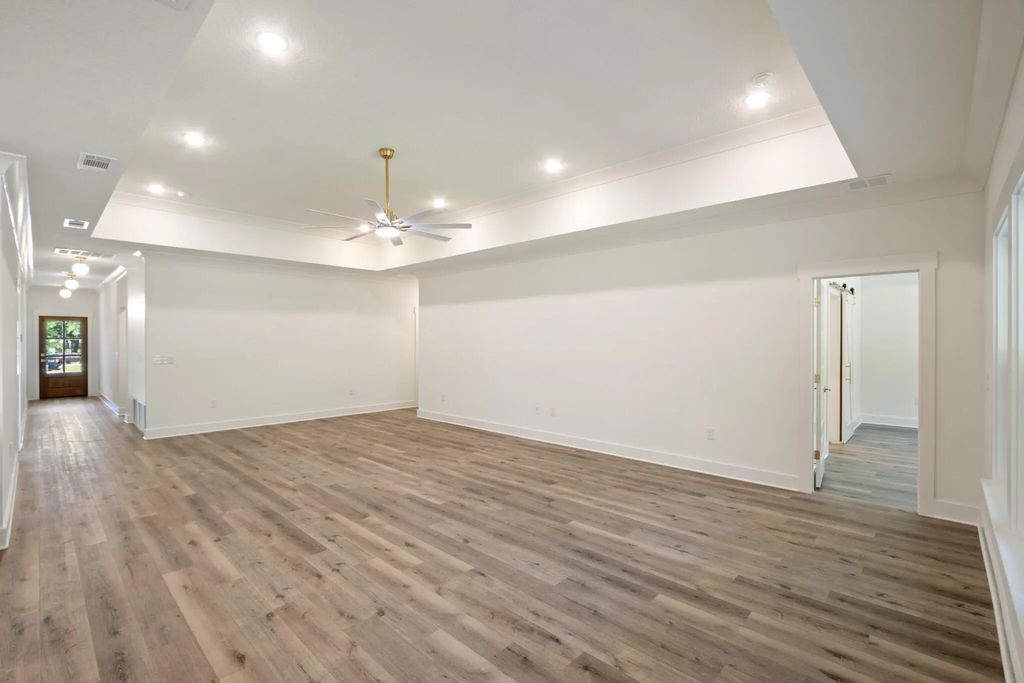 82 of 152 - 71 Leap Year Lane, Freeport, FL