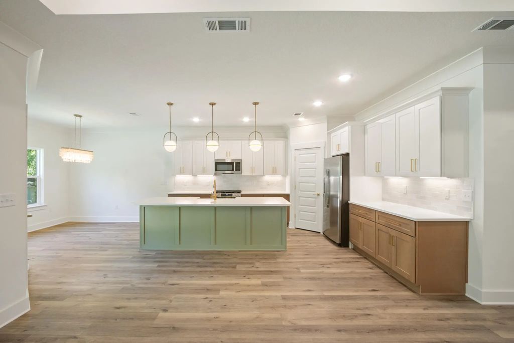 83 of 152 - 71 Leap Year Lane, Freeport, FL