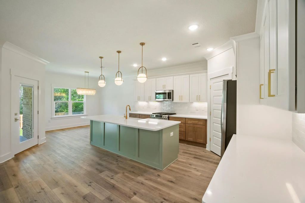 84 of 152 - 71 Leap Year Lane, Freeport, FL