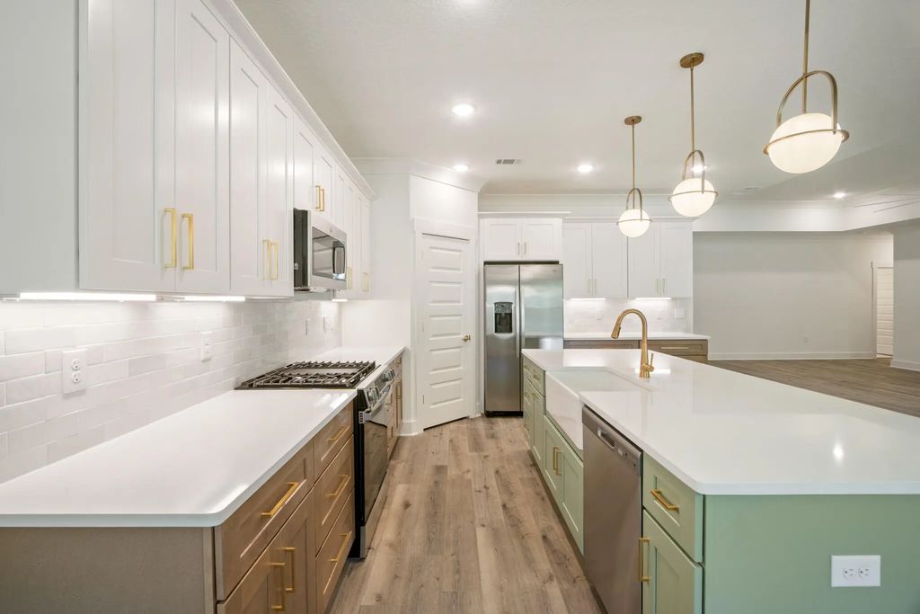 86 of 152 - 71 Leap Year Lane, Freeport, FL