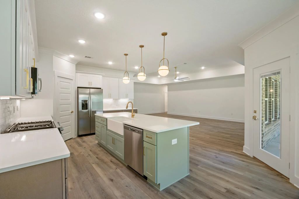 87 of 152 - 71 Leap Year Lane, Freeport, FL