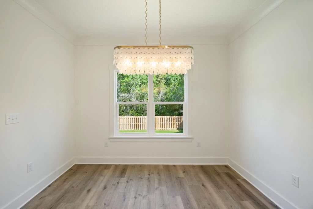 88 of 152 - 71 Leap Year Lane, Freeport, FL