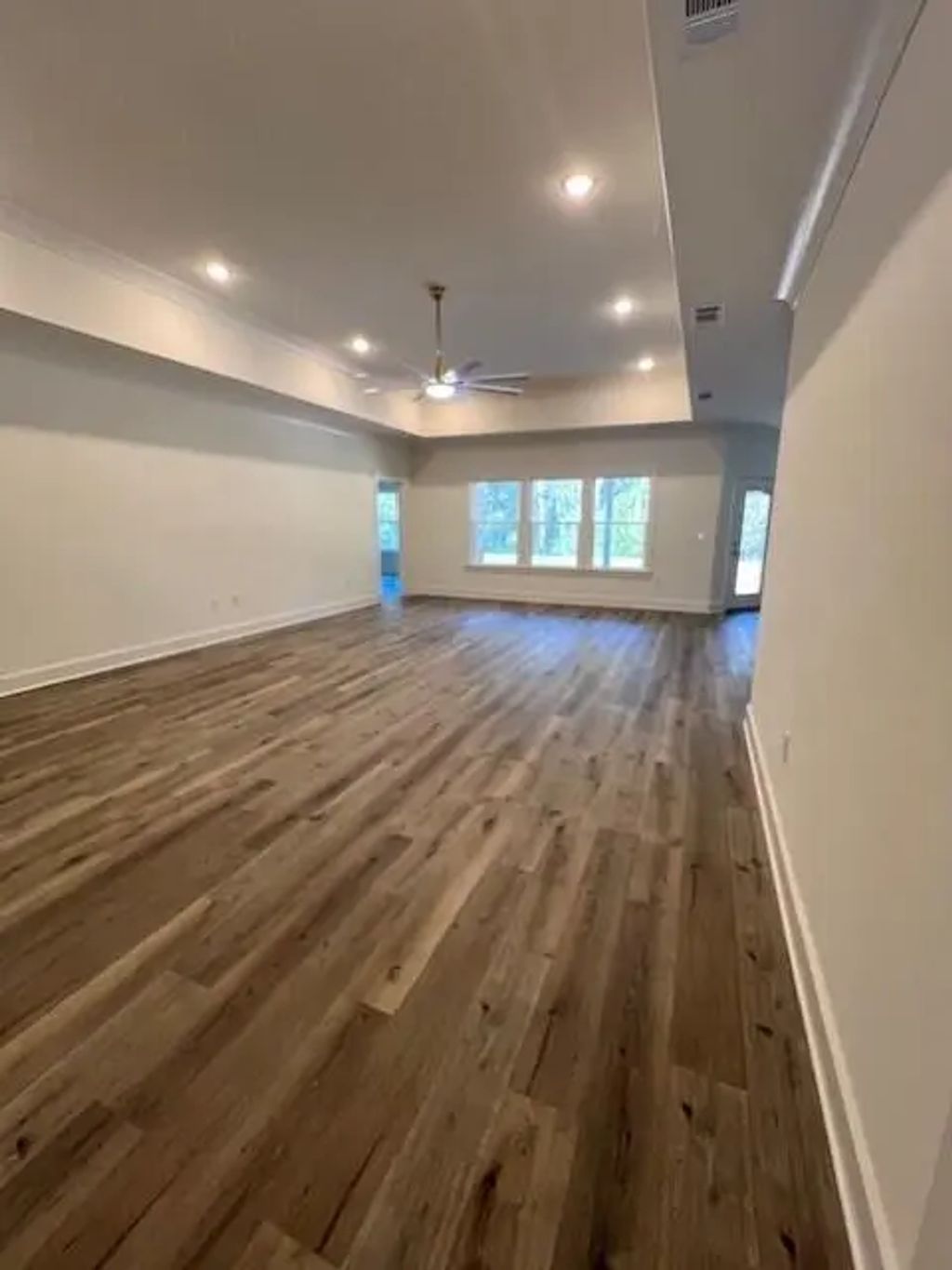 9 of 152 - 71 Leap Year Lane, Freeport, FL