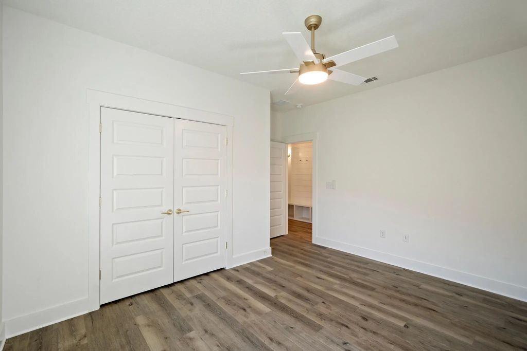 90 of 152 - 71 Leap Year Lane, Freeport, FL