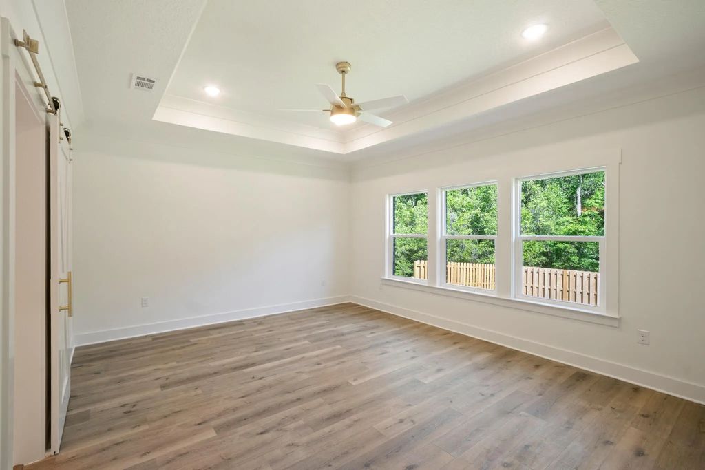 94 of 152 - 71 Leap Year Lane, Freeport, FL
