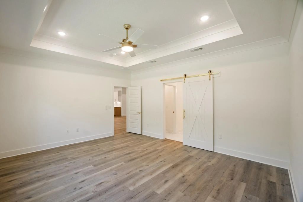 95 of 152 - 71 Leap Year Lane, Freeport, FL