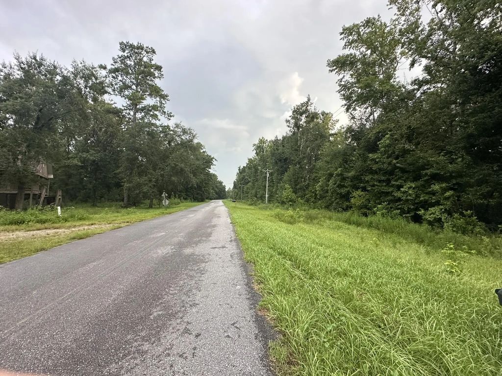 355 Riverside Circle, Wewahitchka