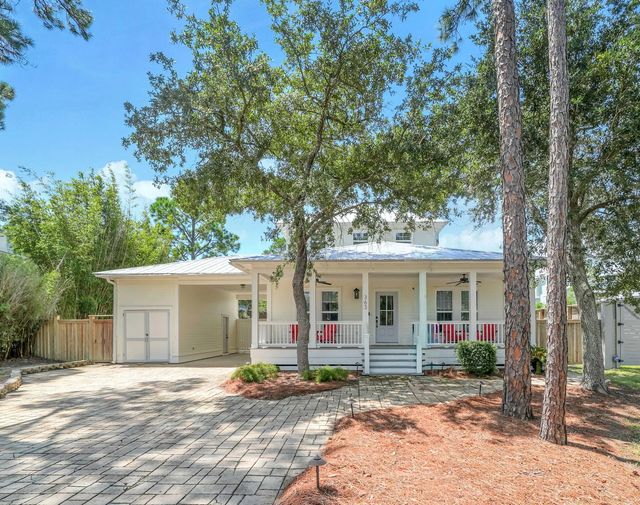 Photo of Listing #1010003