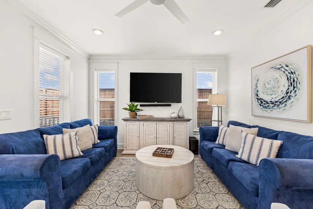 3 of 42 - 470 Beach Bike Way, Inlet Beach, FL