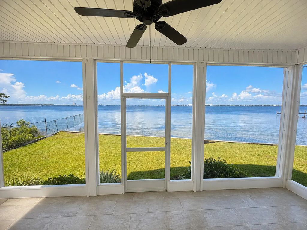 2340 Pelican Bay Court, Panama City Beach