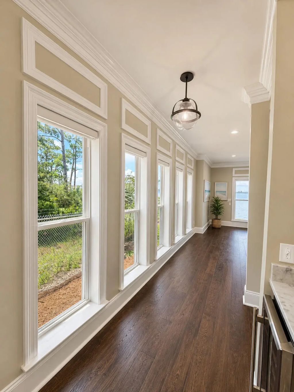 11 of 58 - 2340 Pelican Bay Court, Panama City Beach, FL