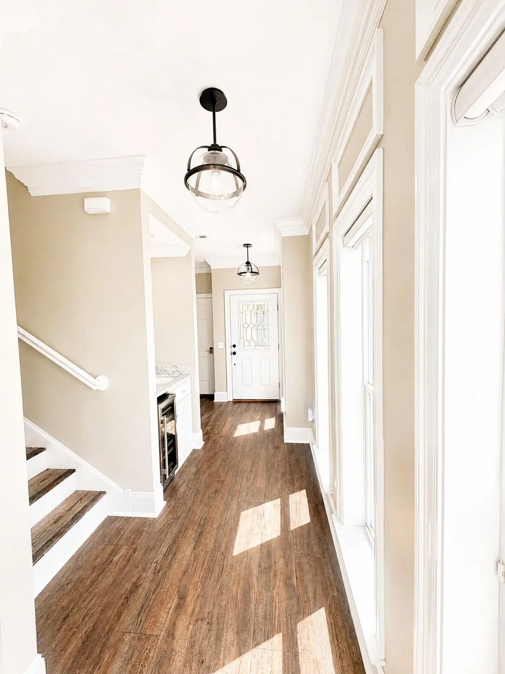 12 of 58 - 2340 Pelican Bay Court, Panama City Beach, FL